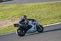 estoril;event-digital-images;motorbikes;no-limits;peter-wileman-photography;portugal;trackday;trackday-digital-images